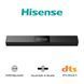 Саундбар Hisense HS2000 (7151583) 20014893