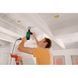 Дрель ударная Bosch PSB 650 RE(0603128020) 0603128020