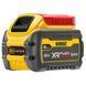 Акумуляторна батарея DeWALT DCB546_N473851
