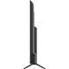 TV 55 ", QLED, UHD, Android TV11 Kivi 55U770QB 3726911