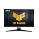Мониторинг IPS 27 ", 1920*1080 280 Гц Asus VG279QM1A (90LM05x0-B01370) 3703692