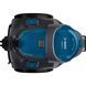 Bosch BGS05A220 BGS05A220
