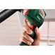 Дрель ударная Bosch PSB 650 RE(0603128020) 0603128020