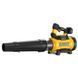 Воздуродувка бесщеточная аккумуляторная DeWALT DCMBL777N DCMBL777N