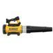 Воздуродувка бесщеточная аккумуляторная DeWALT DCMBL777N DCMBL777N