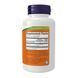 Котячий кіготь Now Foods (Cat's Claw) 500 мг 250 капсул