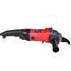КШМ Vitals Master Ls1813HLv V144874