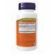 Куркумин Now Foods Turmeric Curcumin 665 mg 120 капсул
