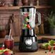 Блендер Russell Hobbs 24722-56 Matte Black (332885) 24722-56