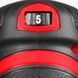 Лобзик акумуляторний MILWAUKEE, M12 FUEL FJS-0 4933493347
