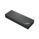 ThinkPad Universal Thunderbolt 4 Dock Lenovo Thunderbolt 4 Dock (40B00135EU) 3712250