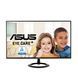 ASUS Монітор 23.8" VZ24EHF HDMI, IPS, 100Hz, 1ms, AdaptiveSync (372181) 90LM07C0-B01470