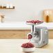М'ясорубка Tefal NE858D38 (6825830) NE858D38