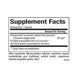CurcuminRich Theracurmin 30 mg - 60 vcaps Natural Factors
