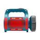 Ліхтар Ronix RH-4230 1606397