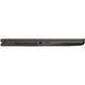 MSI Ноутбук Thin 15.6 FHD, Intel i5-12450H, 16GB, F512GB, NVD4050-6, DOS, чорний (375869) THIN_15_B12VE-1834XUA
