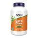 Котячий кіготь Now Foods (Cat's Claw) 500 мг 250 капсул