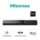 Саундбар Hisense HS2000 (7151583) 20014893