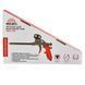 Пістолет для монтажної піни Vitals Master FGAT-325 V188506