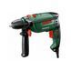 Дрель ударная Bosch PSB 650 RE(0603128020) 0603128020