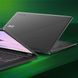 Acer Ноутбук Chromebook Plus CB515-2H 15" FHD IPS, Intel i5-1235U, 16GB, F512GB, UMA, ChromeOS, сірий (382255) NX.KNUEU.004
