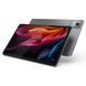 Планшет Lenovo K11 Plus LTE 11.45 2K/QS SDM685/8/256/Luna Grey LENOVO TB352XU (ZADT0165UA) 3733108