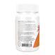 Вітамін D3 Now Foods High Potency Vitamin D-3 10,000 МО 240 капсул