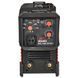 Зварювальний апарат Vitals Master MIG 1400 SN Mini V152922