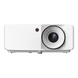 Проектор Optoma HZ40HDR (E9PD7KK01EZ14KH) 3703511