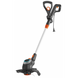 Тример Electric Gardena Powercut 650/28 09874-20.000.00