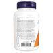 Ультра Омега 3 Now Foods Ultra Omega-3 180 капс