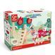 Игровой набор Hape Лесная пожарная служба (E3421) dt_85131
