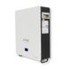 Аккумуляторная батарея V-TAC 5kWh 100Ah/51,2V LiFePO4
