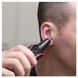 Машинка для стрижки SENCOR SHP 6201RD 41007275