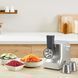 М'ясорубка Tefal NE858D38 (6825830) NE858D38