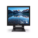 Монітор сенсорний 17",1280*1024,60 Гц,з захистом від пилу і вологи PHILIPS 172B9TL/00 3701294
