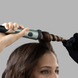 Плойка REMINGTON CI5860 E51 Botanicals Curling Wand 45746560100