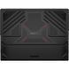Ноутбук 18_4KI/U9-275HX/64/2TB SSD/RTX 5080 16 ГБ/W11H/BL/CORE BLACK MSI RAIDER 18 HX AI A2XWIG-251UA (9S7-182462-251) 3732776