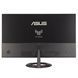 Монітор Asus 27" TUF Gaming VG279Q3R 2xHDMI, DP, MM, IPS, 180Hz, 1ms, sRGB 100%, AdaptiveSync (386342) 90LM0AD1-B01E70