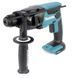 Аккумуляторный перфоратор Makita DHR165Z DHR165Z DHR165Z