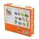 Дерев'яна шнурівка Viga Toys Зоопарк (59549) dt_79206
