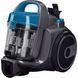 Bosch BGS05A220 BGS05A220