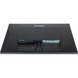 27 "16: 9 IPS RK Monitor, 1920x1080, 0,4 мс (MPRT), 100 Гц, FreeSync, 1xhdmi/1xdp/4xusb 3,2, SP 2x2 в IIYAMA XU2792HSU-B6 3722947