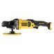 Полірувальна машина акумуляторна безщіткова DeWALT DCM849N DCM849N
