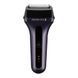 Электрическая бритва Remington сеточная F7 Style (382604) F7000