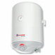 Водонагрівач Eldom Style 30 SLIM 1,5 kW 72269W 000003176