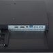 27 "16: 9 IPS RK Monitor, 1920x1080, 0,4 мс (MPRT), 100 Гц, FreeSync, 1xhdmi/1xdp/4xusb 3,2, SP 2x2 в IIYAMA XU2792HSU-B6 3722947