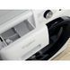 Whirlpool Стирально-сушильная машина фронтальная, 8(6)кг, 1400, A, 60см, дисплей, пар, инвертор, белый FFWDB864349BVUA