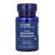 Super Absorbable Tocotrienols - 60 softgels Life Extension / Супер засвоювані токотрієноли