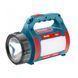 Ліхтар Ronix RH-4230 1606397